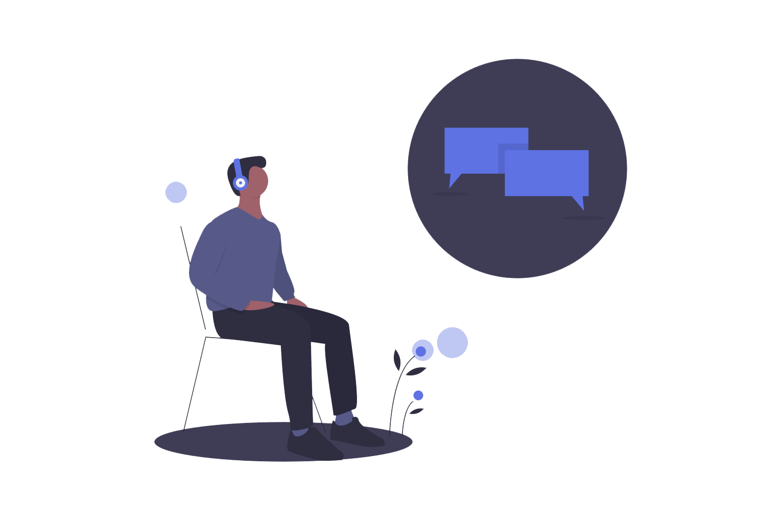 Produce Music? Get Feedback: Why You Need Mentor Audio- Featured Shot